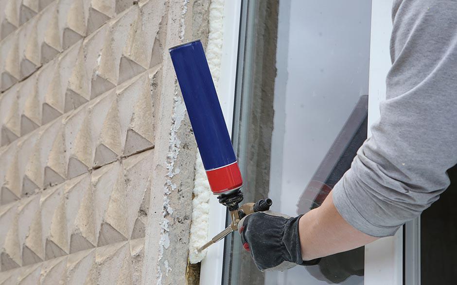 remplacement fenetre Montrouge